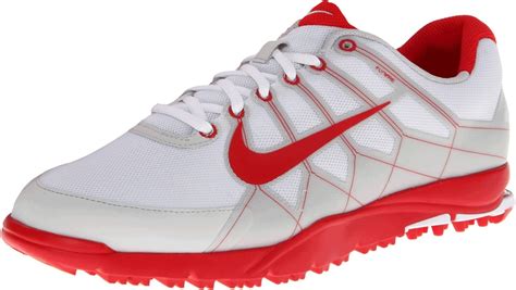 nike air range wp herren|Nike Air Range WP II .